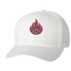 Wooly 6-Panel Cap Thumbnail