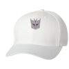 Wooly 6-Panel Cap Thumbnail