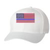 Wooly 6-Panel Cap Thumbnail