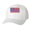 Wooly 6-Panel Cap Thumbnail