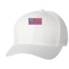 Wooly 6-Panel Cap Thumbnail