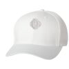 Wooly 6-Panel Cap Thumbnail