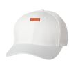 Wooly 6-Panel Cap Thumbnail