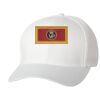 Wooly 6-Panel Cap Thumbnail