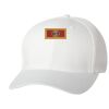 Wooly 6-Panel Cap Thumbnail