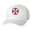 Wooly 6-Panel Cap Thumbnail