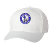 Wooly 6-Panel Cap Thumbnail