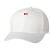 Wooly 6-Panel Cap Thumbnail