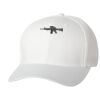 Wooly 6-Panel Cap Thumbnail