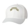 Wooly 6-Panel Cap Thumbnail