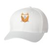 Wooly 6-Panel Cap Thumbnail