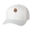 Wooly 6-Panel Cap Thumbnail