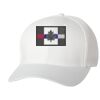 Wooly 6-Panel Cap Thumbnail