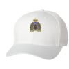 Wooly 6-Panel Cap Thumbnail