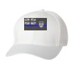 Wooly 6-Panel Cap Thumbnail