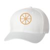 Wooly 6-Panel Cap Thumbnail