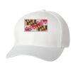 Wooly 6-Panel Cap Thumbnail