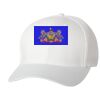 Wooly 6-Panel Cap Thumbnail
