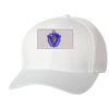 Wooly 6-Panel Cap Thumbnail