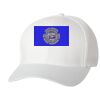 Wooly 6-Panel Cap Thumbnail