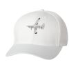 Wooly 6-Panel Cap Thumbnail
