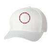 Wooly 6-Panel Cap Thumbnail