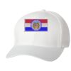 Wooly 6-Panel Cap Thumbnail