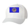 Wooly 6-Panel Cap Thumbnail