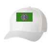 Wooly 6-Panel Cap Thumbnail