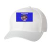 Wooly 6-Panel Cap Thumbnail