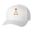 Wooly 6-Panel Cap Thumbnail