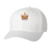 Wooly 6-Panel Cap Thumbnail