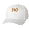 Wooly 6-Panel Cap Thumbnail