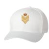 Wooly 6-Panel Cap Thumbnail
