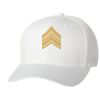 Wooly 6-Panel Cap Thumbnail