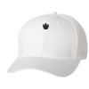 Wooly 6-Panel Cap Thumbnail
