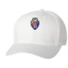 Wooly 6-Panel Cap Thumbnail