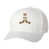 Wooly 6-Panel Cap Thumbnail
