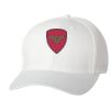 Wooly 6-Panel Cap Thumbnail