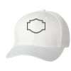 Wooly 6-Panel Cap Thumbnail