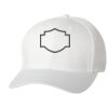 Wooly 6-Panel Cap Thumbnail