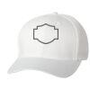 Wooly 6-Panel Cap Thumbnail