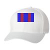 Wooly 6-Panel Cap Thumbnail