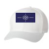 Wooly 6-Panel Cap Thumbnail