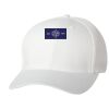 Wooly 6-Panel Cap Thumbnail