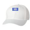 Wooly 6-Panel Cap Thumbnail