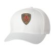 Wooly 6-Panel Cap Thumbnail