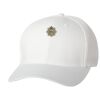 Wooly 6-Panel Cap Thumbnail