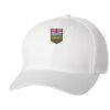 Wooly 6-Panel Cap Thumbnail
