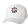 Wooly 6-Panel Cap Thumbnail